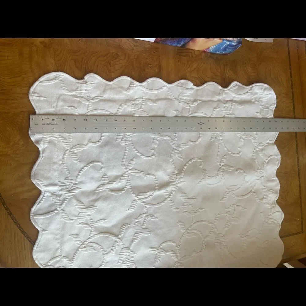 Gg 1 Standard Pillowcase Sham